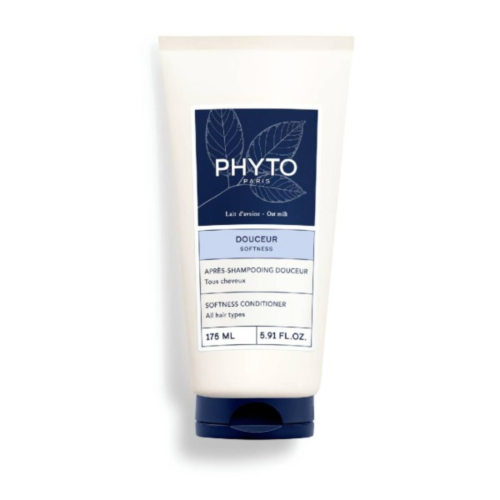 PHYTO DOUCER ACONDICIONADOR SUAVIDAD 175ML