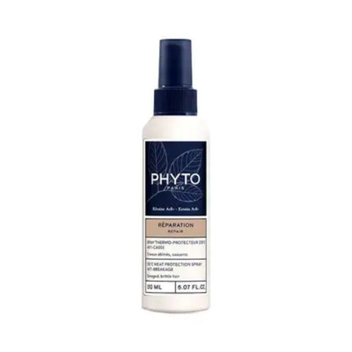 PHYTO REPACION SPRAY TERMO-PROTECTOR
