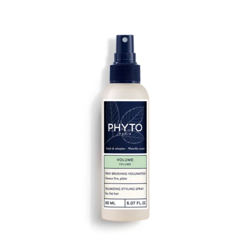 PHYTO SPRAY BRUSHING VOLUMINIZADOR