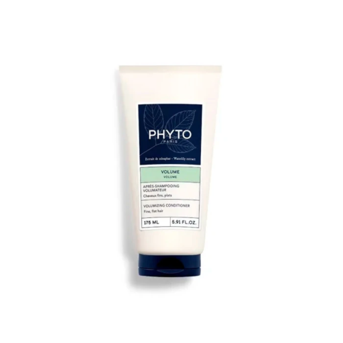 PHYTO VOLUME ACONDICIONARDOR 175ML