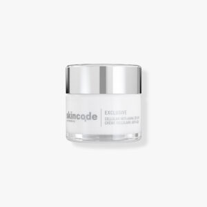 SKINCODE ANTIAGING CREAM 50ML