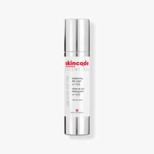 SKINCODE A.W CREMA DIA ILUMI. SPF15 50ML