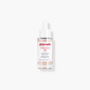SKINCODE ESSENTIALS 24H LIFT SERUM OIL 30ML