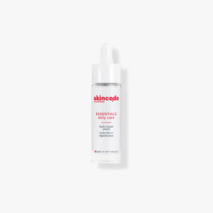 SKINCODE ESSENTIALS HYDRO SERUM 30ML