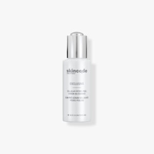 SKINCODE EXCLUSIVE PRE-SERUM HYDRO-PEELING 50ML