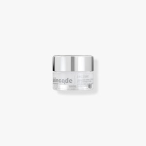SKINCODE WRINKLE EYE CREAM 15ML