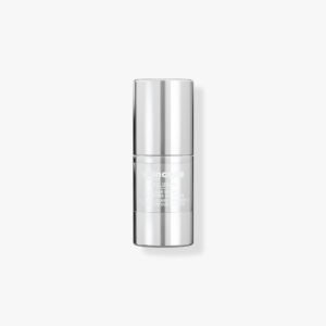 SKINCODE WRINKLE EYE SERUM 15ML