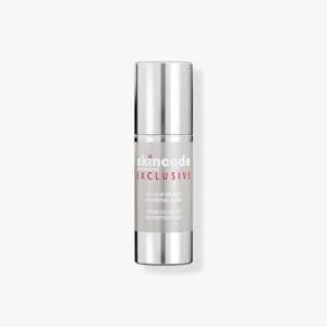 SKINCODE WRINKLE PROHIBITION SERUM 30ML