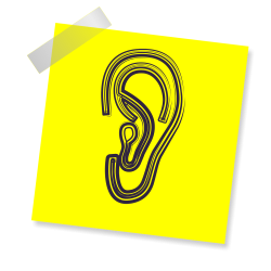 Audiologia