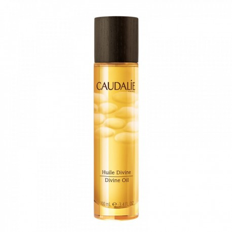 Caudalie Aceite Divino 100 ml