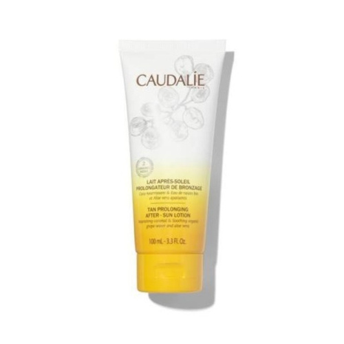 Caudalie after sun 100ml 