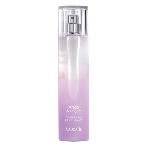 Caudalie Eau de Parfum Ange des Vignes 50ml