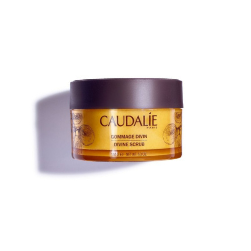 Caudalie Exfoliante Divino 150ml