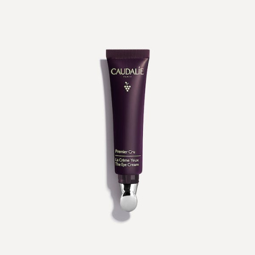 Caudalie Premier Cru Contorno de Ojos Antiedad 15ml