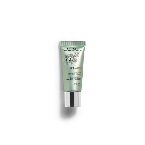 Caudalie Vine (Active) Tratamiento ojos alisante antifatiga 15ml
