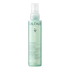 Caudalie Vinoclean Aceite Tratante Desmaquillante