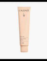 Caudalie vinocrush crema con color 1 - 30 ml