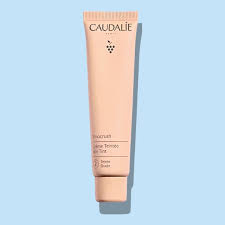 Caudalie vinocrush crema con color 2 - 30 ml