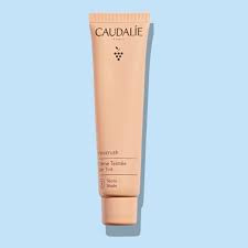 Caudalie vinocrush crema con color 3 - 30 ml