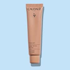 Caudalie vinocrush crema con color 4 - 30 ml