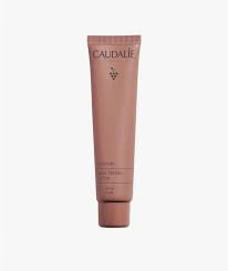 Caudalie vinocrush crema con color 5 - 30 ml