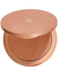 Caudalie vinocrush polvos bronceadores larga duración -8.5g