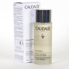 Caudalie vinoperfect esencia glicólica luminosidad - 100 ml