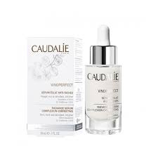 Caudalie vinoperfect sérum resplandor antimanchas - 30 ml