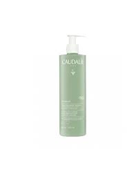 Caudalie Vinopure Tónico Purificante 100ml