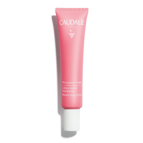 Caudalie Vinosource Crema Sorbete Hidratante 40ml