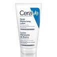 Cerave oil control gel-crema hidratante 52ml