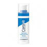 Cerave serum hidratante Ácido hialurónico 30ml