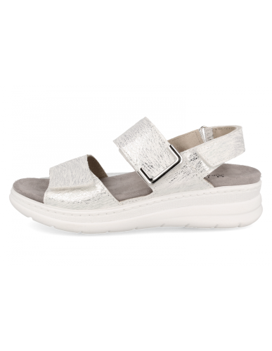 D'torres adeje sandal snow 41