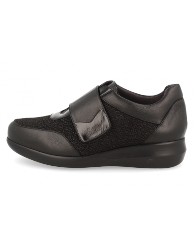 D'torres alba 2024 negro