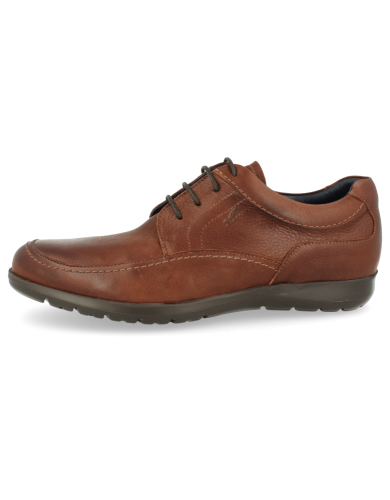 D'torres alonso 19 - 02 marron 43