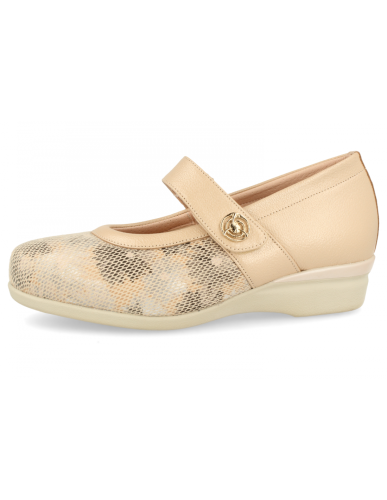 D'torres amelie 2019 46 oro 35