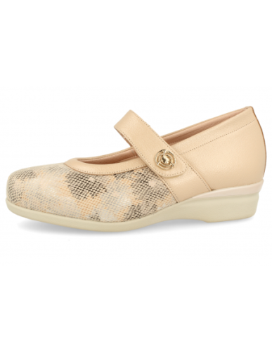 D'torres amelie 2019 46 oro 39