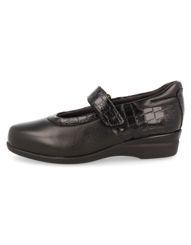 D'torres amelie 2023 01 negro