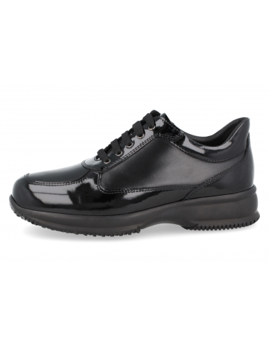 D'torres atenas 2023 01 negro