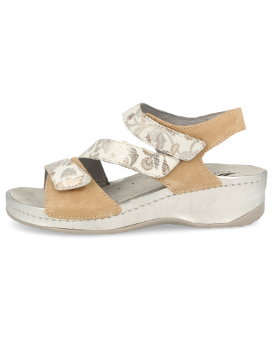 D'torres benisa 06 plata 35