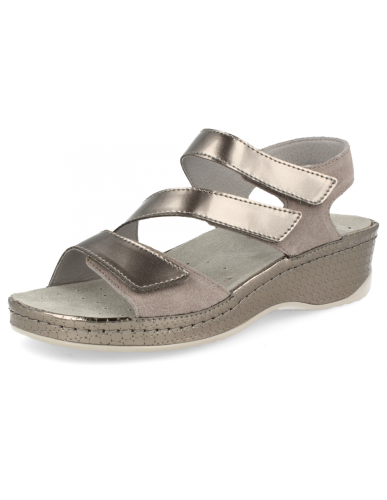 D'torres benisa 85 acero 39