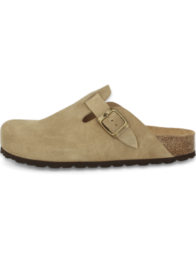 D'torres berlin komfort caqui 39