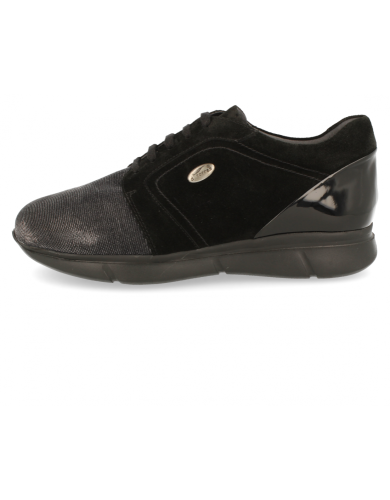 D'torres bimba 01 negro