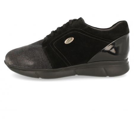 D'torres bimba 01 negro