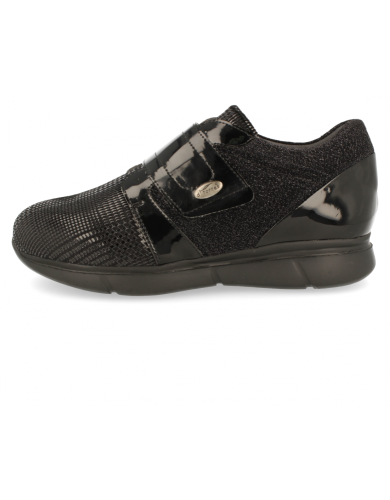 D'torres bimba 06 velcro negro