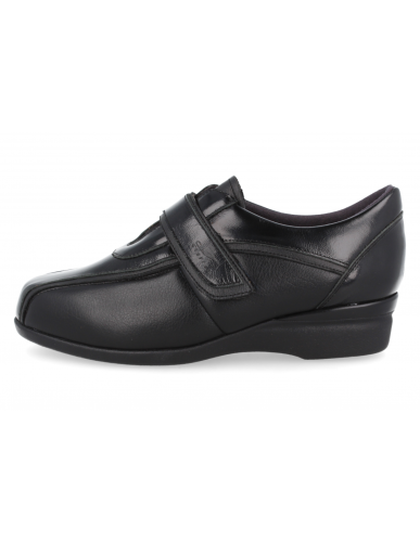 D'torres casandra 2023 01 negro