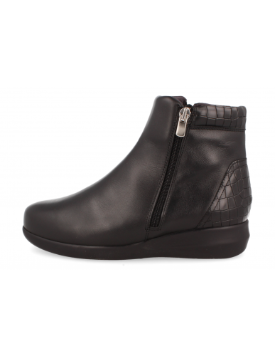 D'torres comba 2023 01 negro