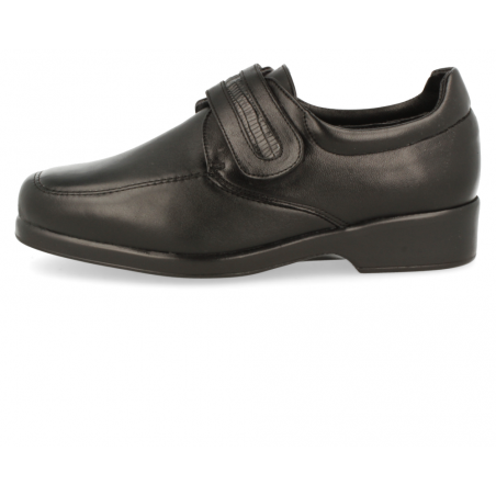 D'torres comodÓn 11 01 negro