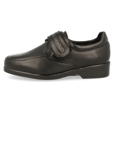 D'torres comodÓn 11 01 negro