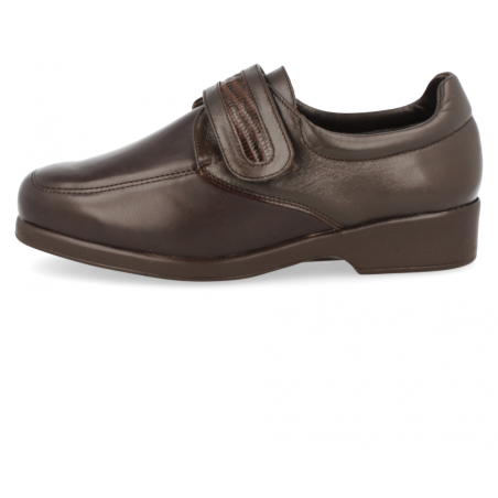 D'torres comodÓn 11 02 marrÓn